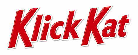 Klick Kat